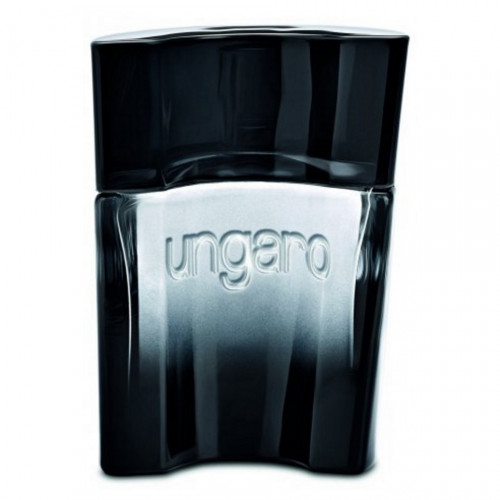 comprar Emanuel Ungaro perfume Ungaro Masculin com bom preço em Portugal