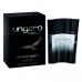 comprar Emanuel Ungaro perfume Ungaro Masculin com bom preço em Portugal
