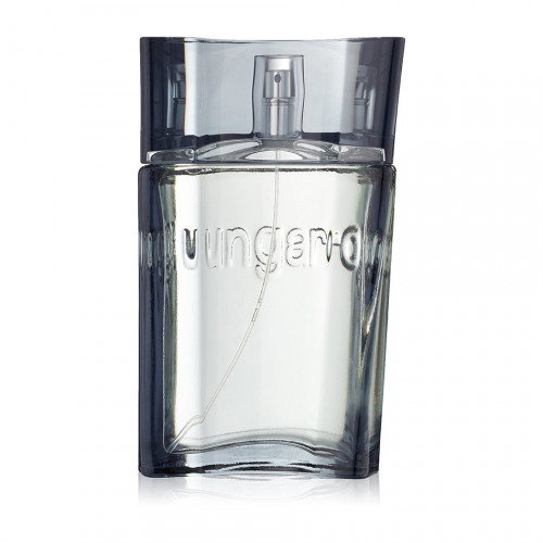 comprar Emanuel Ungaro perfume Ungaro Man com bom preço em Portugal