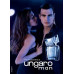 comprar Emanuel Ungaro perfume Ungaro Man com bom preço em Portugal