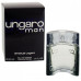 comprar Emanuel Ungaro perfume Ungaro Man com bom preço em Portugal