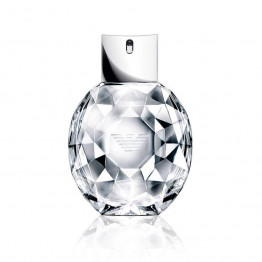 Emporio Armani perfume Diamonds Woman