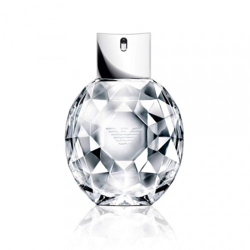 comprar Emporio Armani perfume Diamonds Woman com bom preço em Portugal