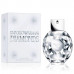 comprar Emporio Armani perfume Diamonds Woman com bom preço em Portugal