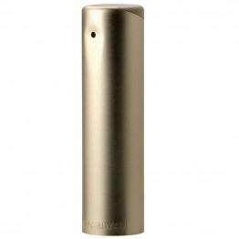 Emporio Armani perfume She Elle Ella