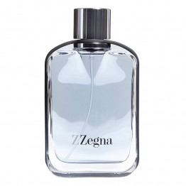 Ermenegildo Zegna  perfume  Z Zegna
