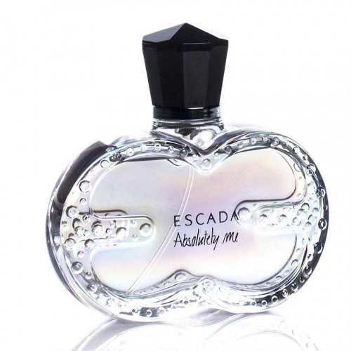 comprar Escada perfume Absolutely Me com bom preço em Portugal