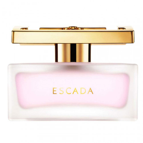 comprar Escada perfume Especially Escada Delicate Notes com bom preço em Portugal