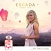 comprar Escada perfume Celebrate N.O.W com bom preço em Portugal