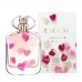 comprar Escada perfume Celebrate N.O.W com bom preço em Portugal