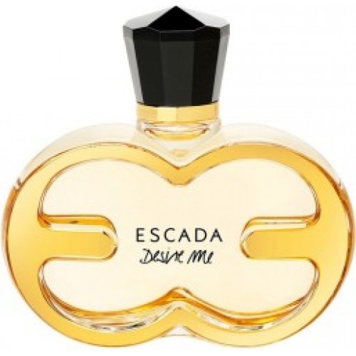 comprar Escada perfume Desire Me com bom preço em Portugal