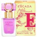 comprar Escada perfume Joyful Moments com bom preço em Portugal