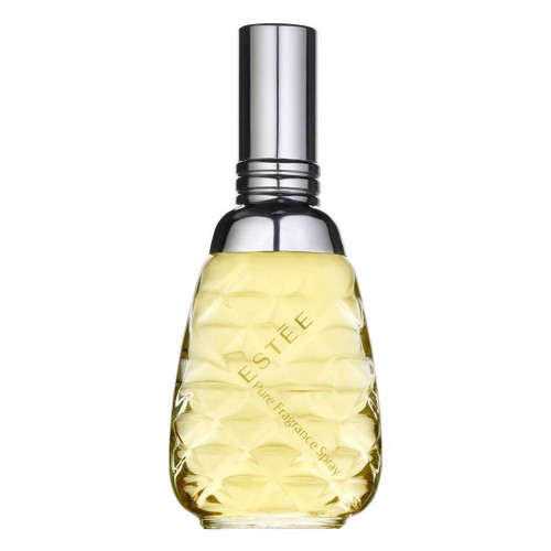 comprar Estée Lauder perfume Estée Super com bom preço em Portugal
