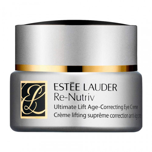 comprar Estée Lauder Re-Nutriv Ultimate Lift Age-Correcting Eye Creme com bom preço em Portugal