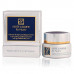 comprar Estée Lauder Re-Nutriv Ultimate Lift Age-Correcting Eye Creme com bom preço em Portugal