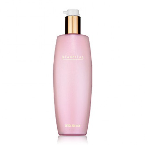 comprar Estée Lauder loção corporal Beautiful com bom preço em Portugal