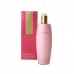 comprar Estée Lauder loção corporal Beautiful com bom preço em Portugal