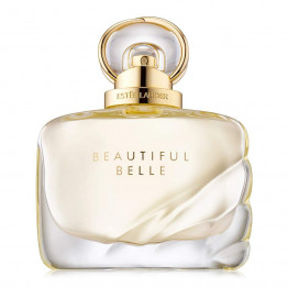 Estée Lauder perfume Beautiful Belle