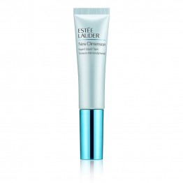 Estée Lauder New Dimension Expert Liquid Tape