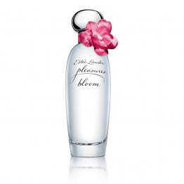 Estée Lauder perfume Pleasures Bloom