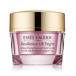 Estée Lauder Resilience Lift Night Lifting Firming Face and Neck Creme