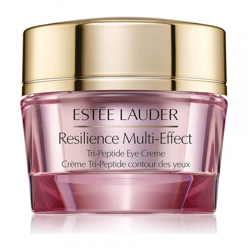 comprar Estée Lauder Resilience Multi-Effect Tri-Peptide Eye Creme com bom preço em Portugal