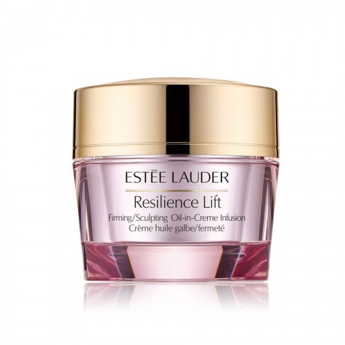 comprar Estée Lauder Resilience Lift Oil In Cream com bom preço em Portugal