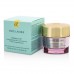 comprar Estée Lauder Resilience Lift Oil In Cream com bom preço em Portugal