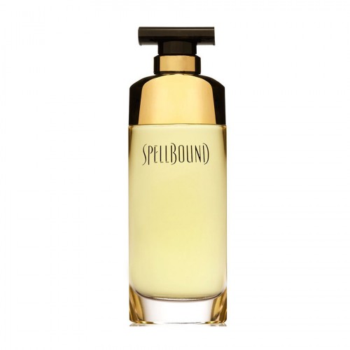 comprar Estée Lauder perfume SpellBound com bom preço em Portugal