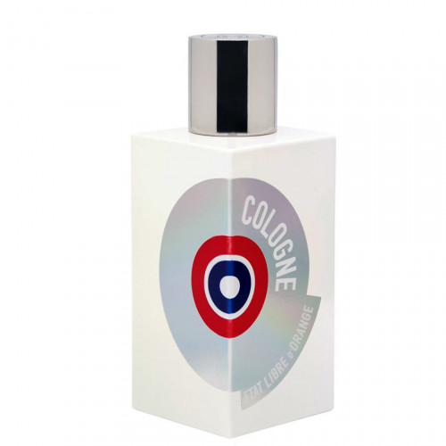 comprar Etat Libre d'Orange perfume Cologne com bom preço em Portugal