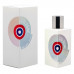 comprar Etat Libre d'Orange perfume Cologne com bom preço em Portugal