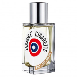 Etat Libre d'Orange perfume Jasmin Et Cigarette