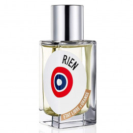 Etat Libre d'Orange perfume Rien