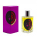 comprar Etat Libre d'Orange perfume Rossy de Palma Eau de Protection com bom preço em Portugal