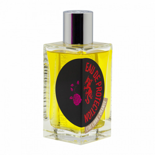 comprar Etat Libre d'Orange perfume Rossy de Palma Eau de Protection com bom preço em Portugal