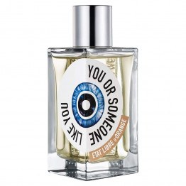 Etat Libre d'Orange perfume You Or Someone Like You