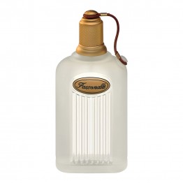 Façonnable perfume Façonnable
