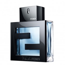 Fendi perfume Fan Di Fendi Pour Homme Acqua