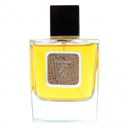 Franck Boclet perfume Patchouli
