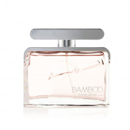 Franck Olivier perfume Bamboo for Women