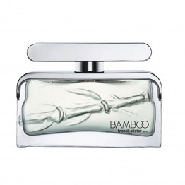 Franck Olivier perfume Bamboo for Men