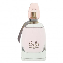 Franck Olivier perfume Bella