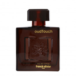 Franck Olivier perfume Oud Touch