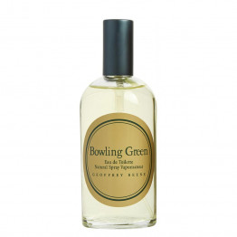 Geoffrey Beene perfume Bowling Green