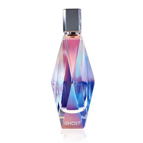 comprar Ghost perfume Daydream com bom preço em Portugal