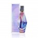 comprar Ghost perfume Daydream com bom preço em Portugal