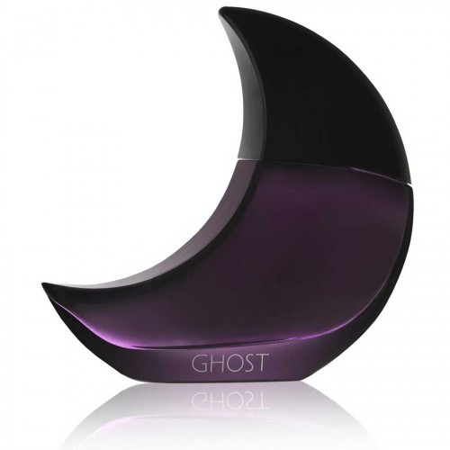 comprar Ghost perfume Deep Night com bom preço em Portugal