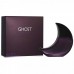 comprar Ghost perfume Deep Night com bom preço em Portugal