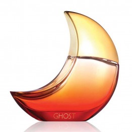 Ghost perfume Eclipse