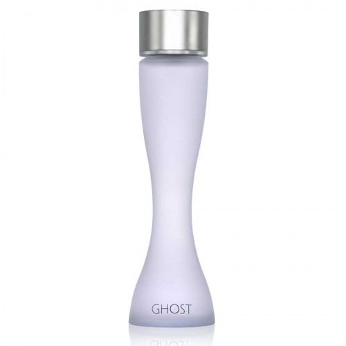 comprar Ghost perfume Ghost com bom preço em Portugal